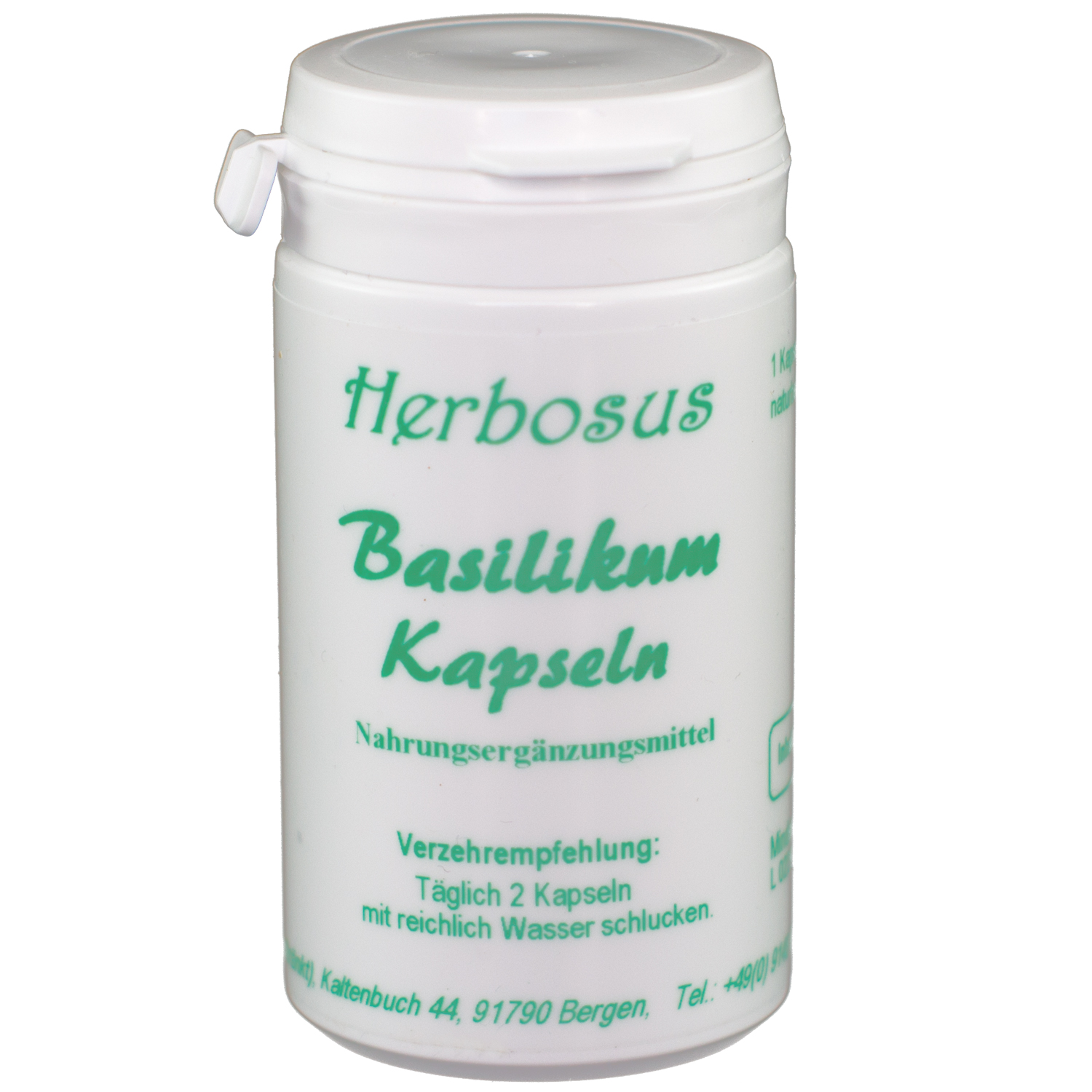 Hauptprodukt, versandkostenfrei mit Hervorhebung